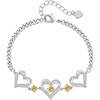 Cuban Link-11-Nov-Citrine Yellow